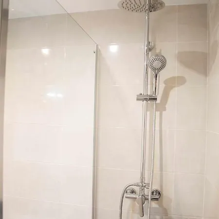 Scala Dei Apartamento Con Piscina * Salou